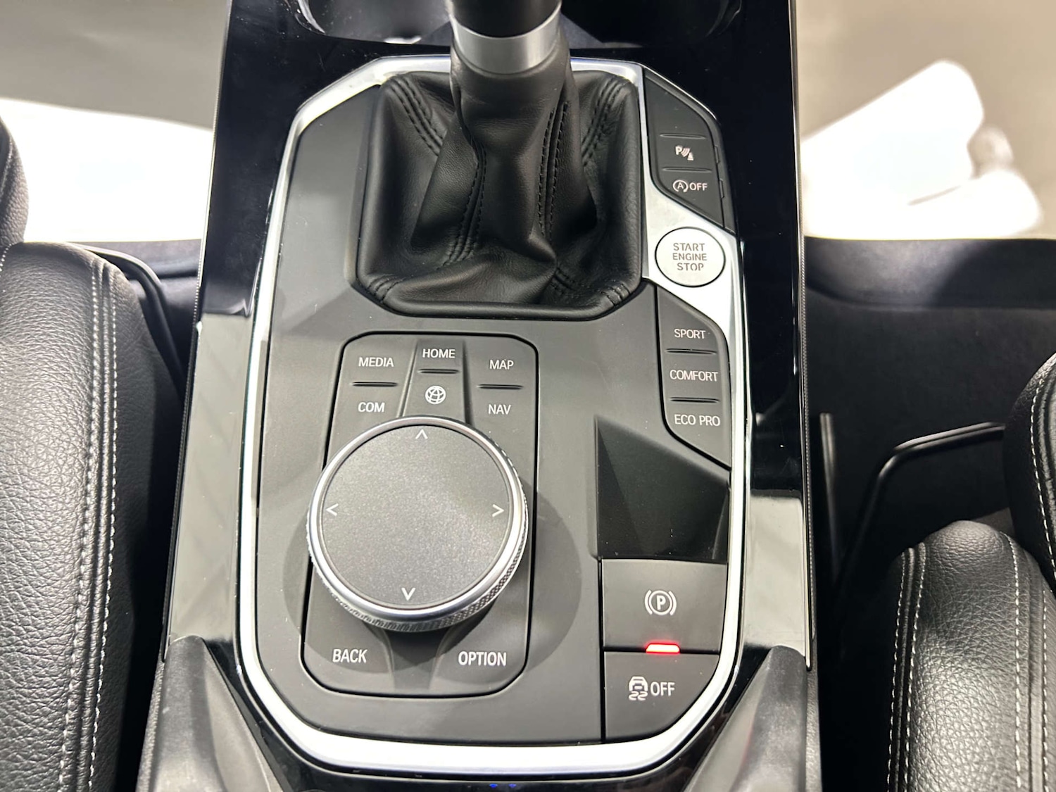 Used BMW 1 Series 2021 for sale - 77271585: Photo 66