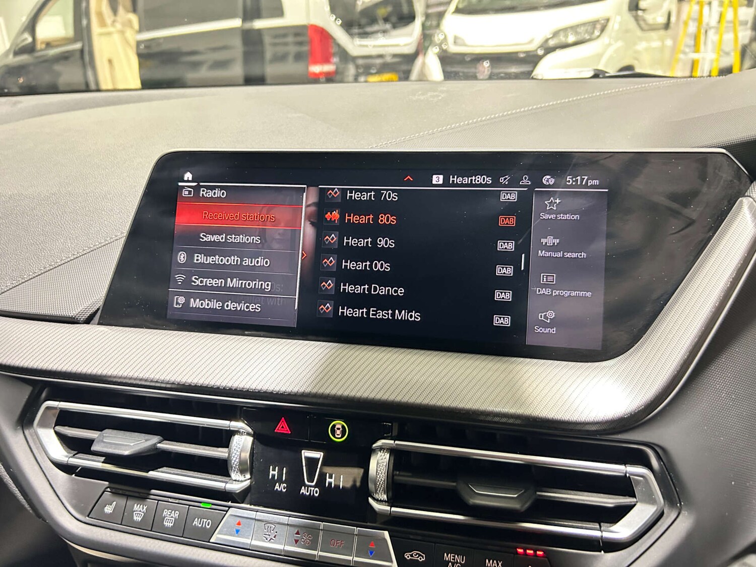 Used BMW 1 Series 2021 for sale - 77271585: Photo 67