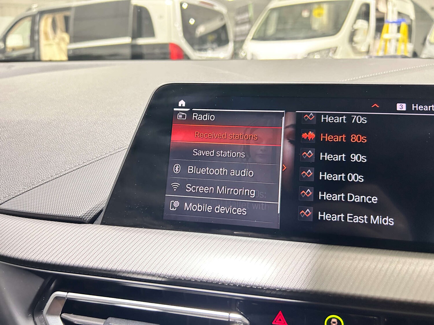 Used BMW 1 Series 2021 for sale - 77271585: Photo 72