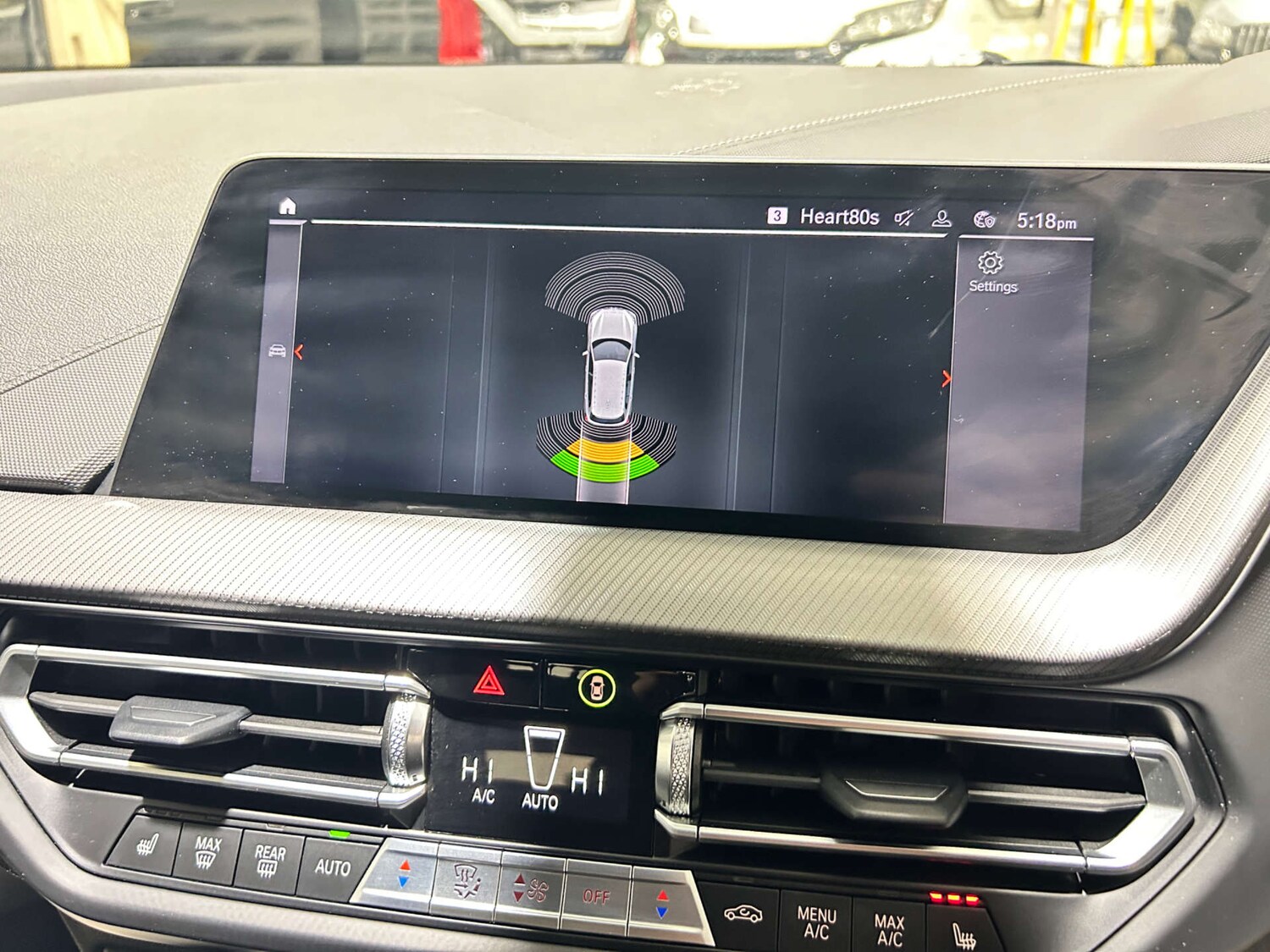 Used BMW 1 Series 2021 for sale - 77271585: Photo 73