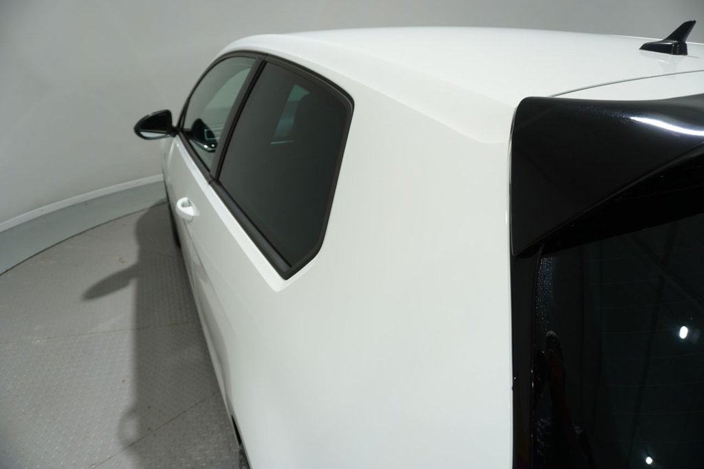 Used Volkswagen Golf 2016 for sale - 76820939: Photo 25