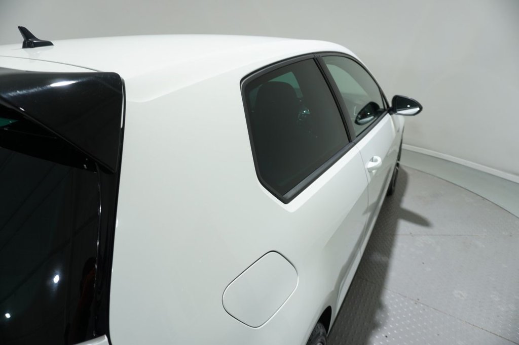 Used Volkswagen Golf 2016 for sale - 76820939: Photo 26