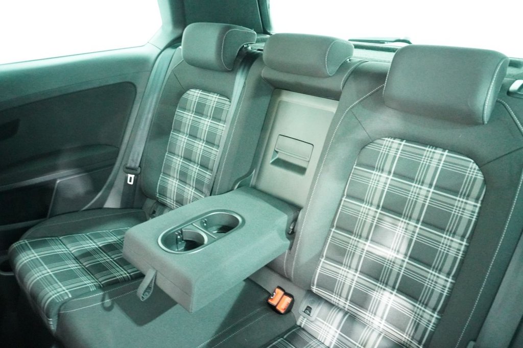 Used Volkswagen Golf 2016 for sale - 76820939: Photo 48