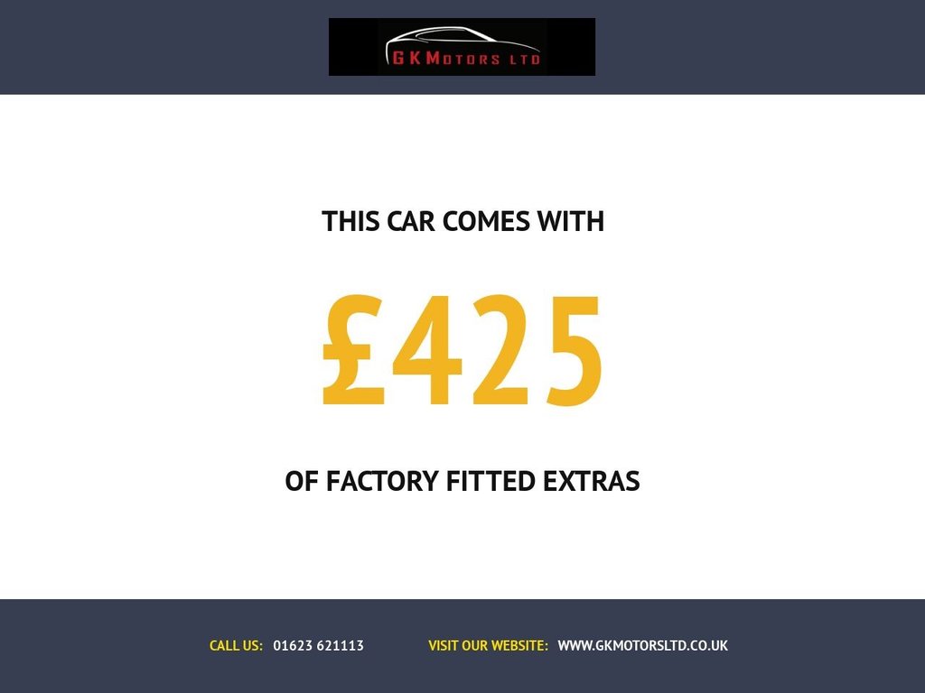 Used Chevrolet Spark 2013 for sale - 76867775: Photo 18