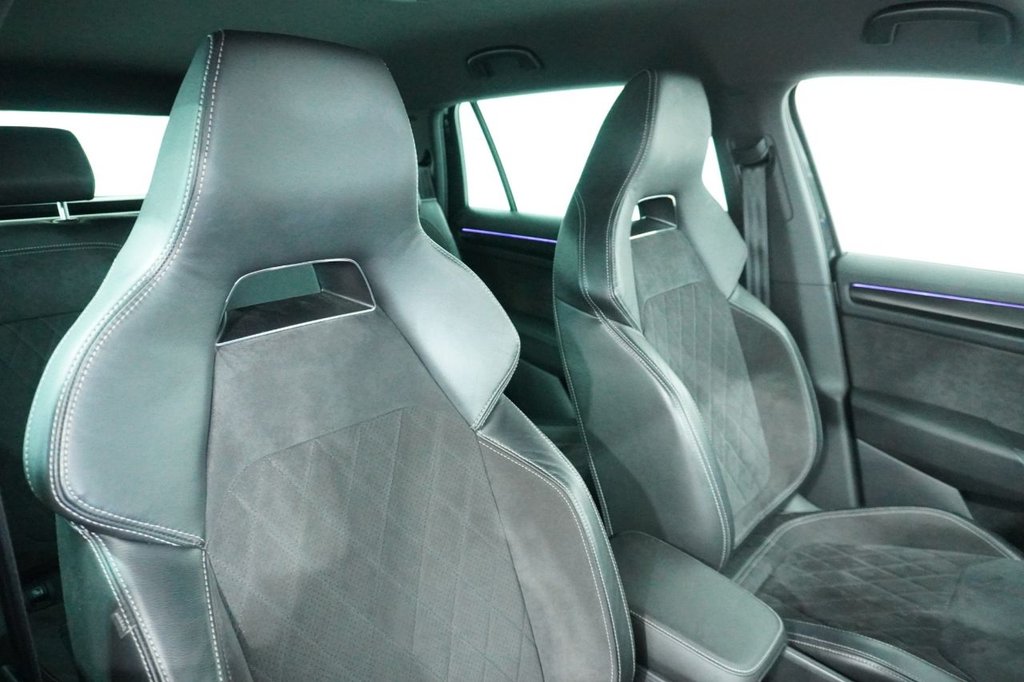 Used Skoda Kodiaq 2018 for sale - 76820219: Photo 13