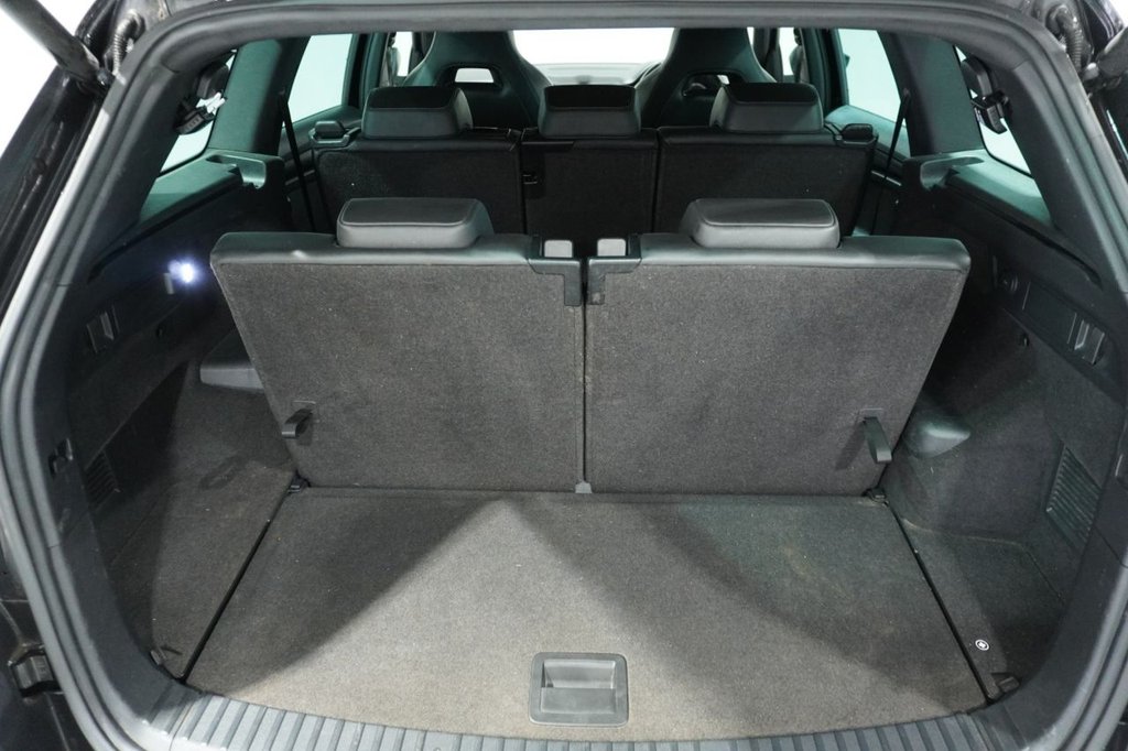 Used Skoda Kodiaq 2018 for sale - 76820219: Photo 25