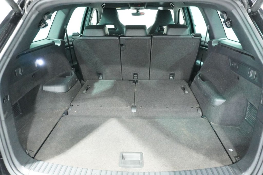 Used Skoda Kodiaq 2018 for sale - 76820219: Photo 26