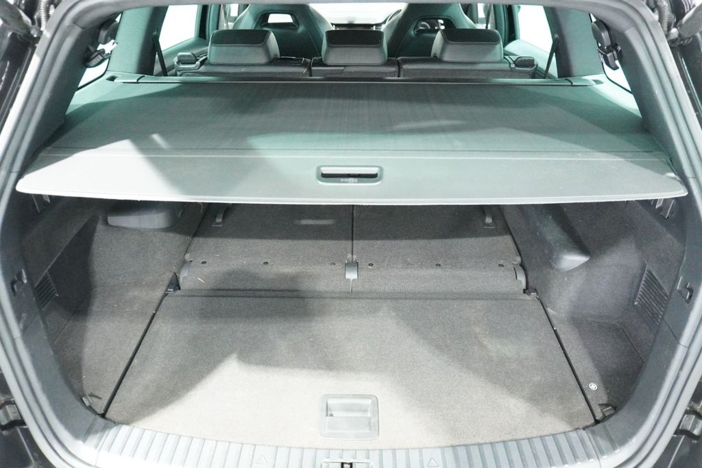 Used Skoda Kodiaq 2018 for sale - 76820219: Photo 28