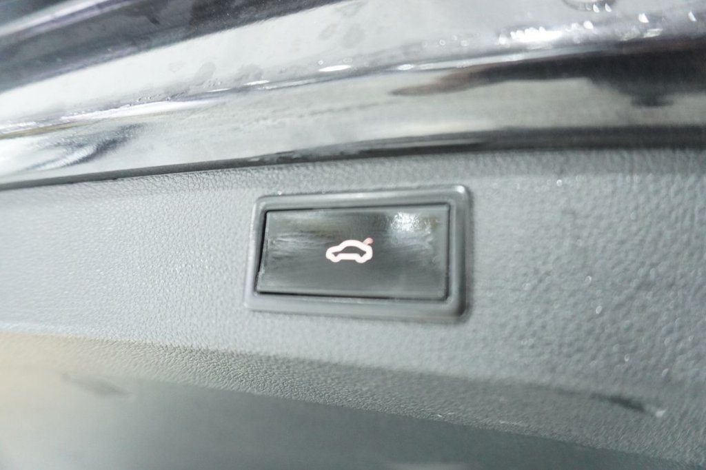 Used Skoda Kodiaq 2018 for sale - 76820219: Photo 29