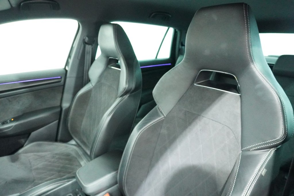 Used Skoda Kodiaq 2018 for sale - 76820219: Photo 50