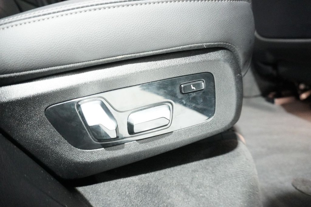 Used BMW X5 2021 for sale - 76820460: Photo 20