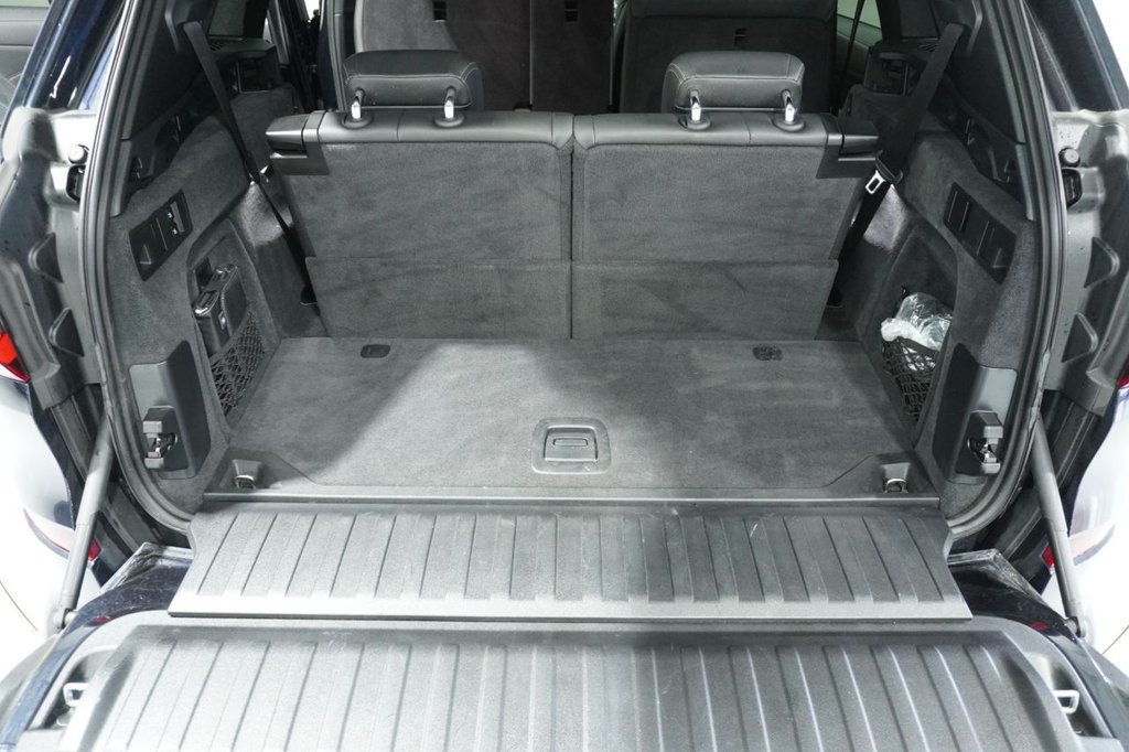 Used BMW X5 2021 for sale - 76820460: Photo 27