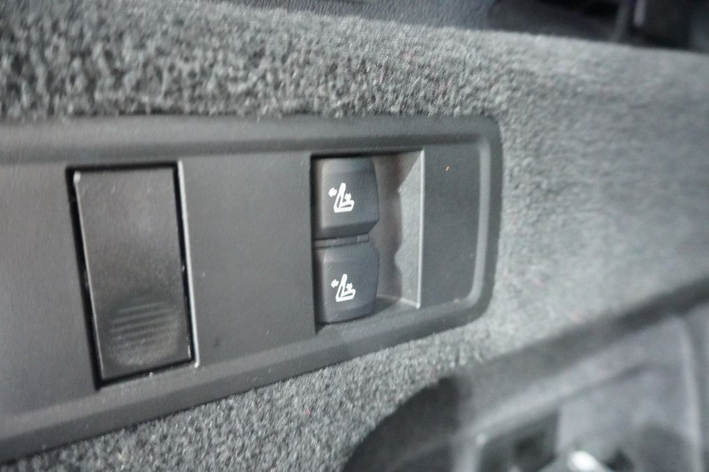 Used BMW X5 2021 for sale - 76820460: Photo 30