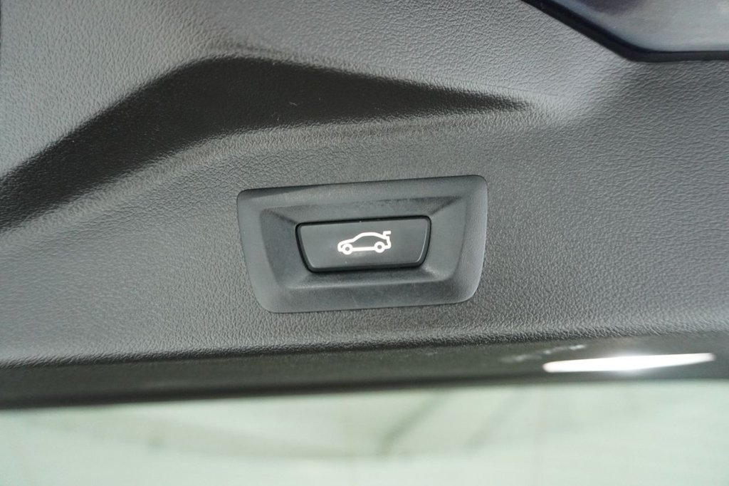 Used BMW X5 2021 for sale - 76820460: Photo 31