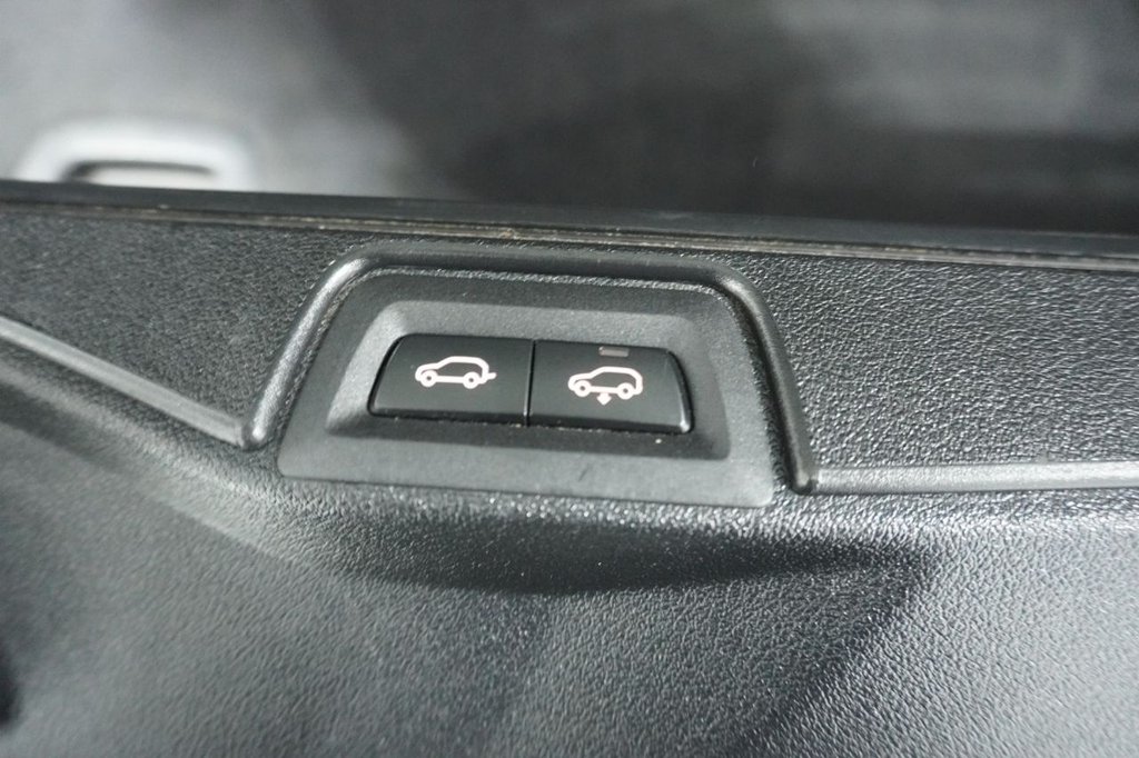 Used BMW X5 2021 for sale - 76820460: Photo 32