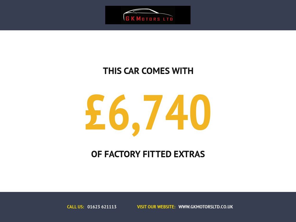 Used BMW X5 2021 for sale - 76820460: Photo 47