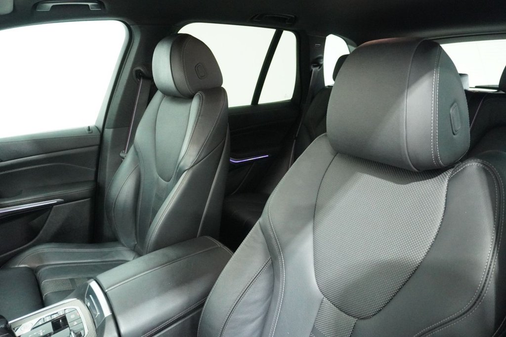 Used BMW X5 2021 for sale - 76820460: Photo 49