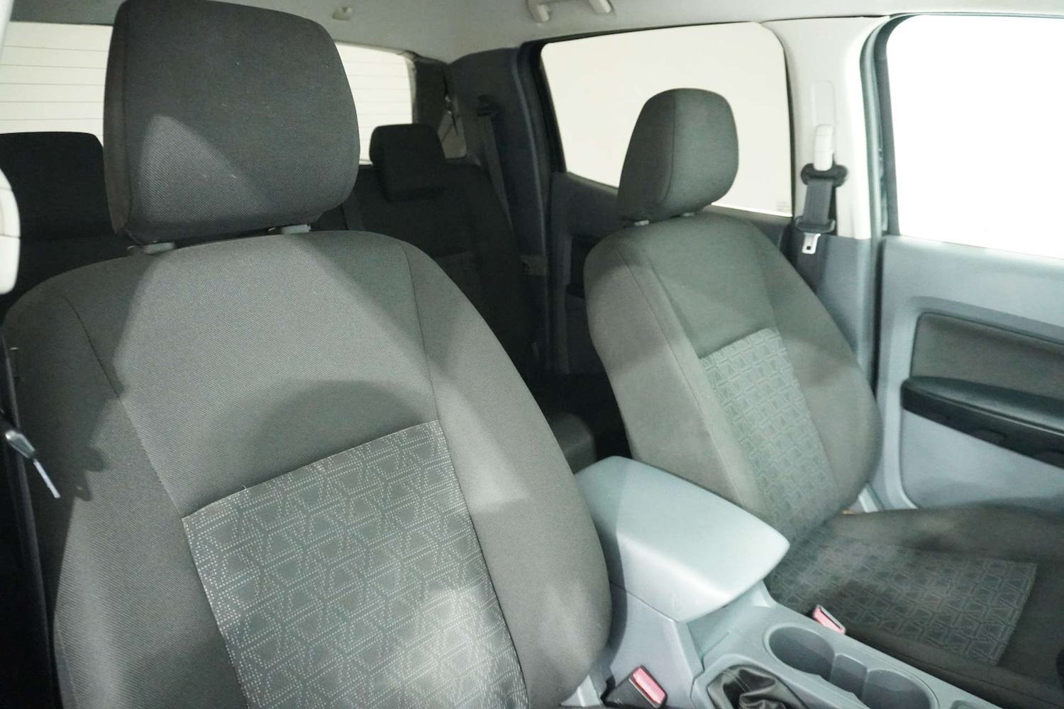 Used Ford Ranger 2023 for sale - 77113481: Photo 14