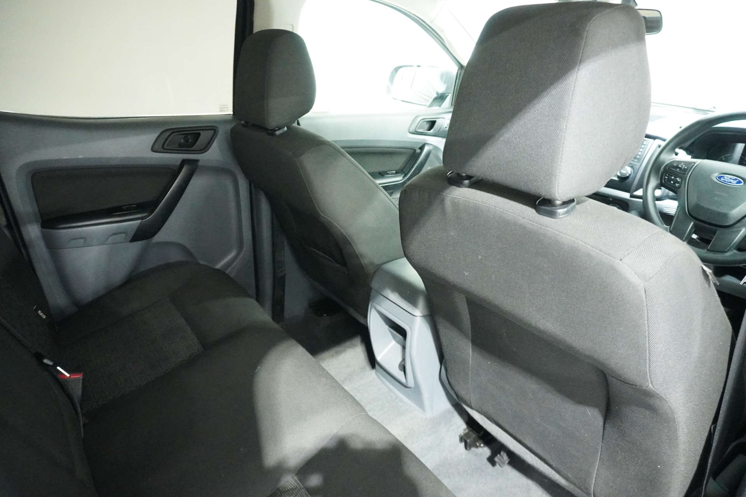 Used Ford Ranger 2023 for sale - 77113481: Photo 15