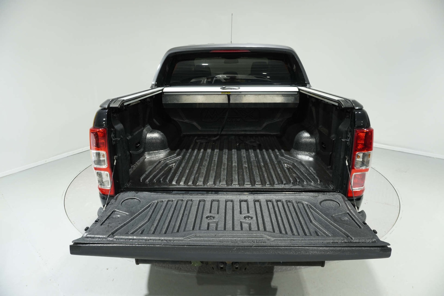 Used Ford Ranger 2023 for sale - 77113481: Photo 22