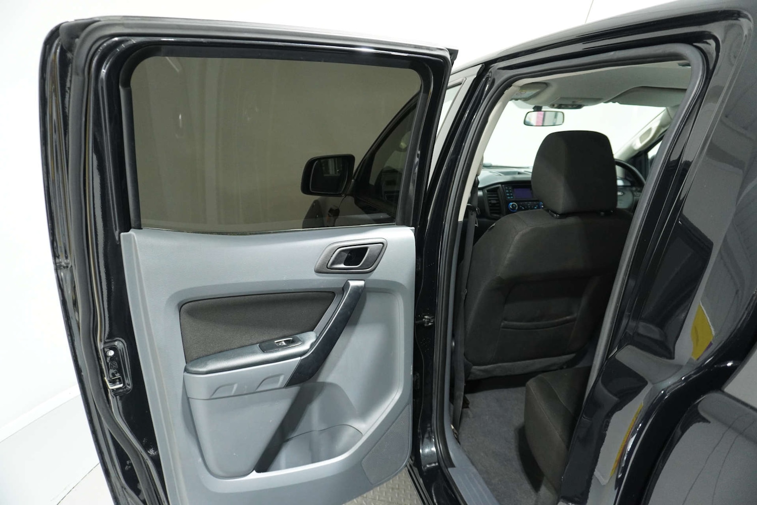 Used Ford Ranger 2023 for sale - 77113481: Photo 29