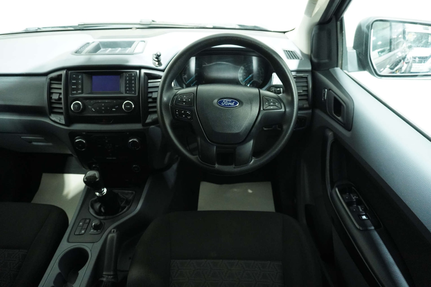 Used Ford Ranger 2023 for sale - 77113481: Photo 31