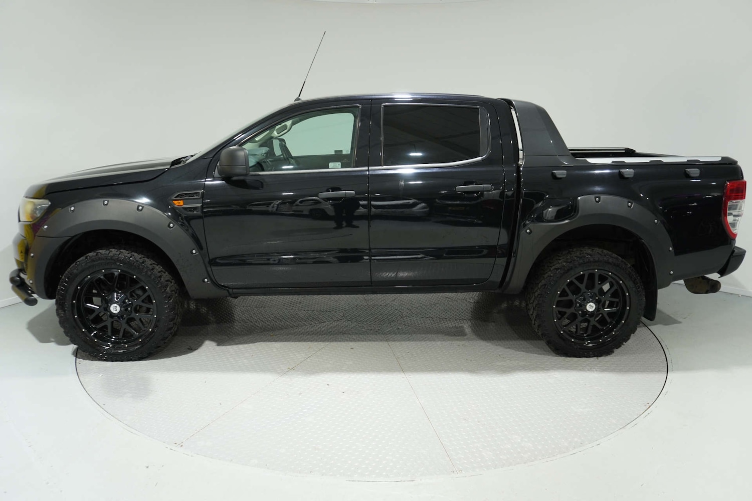 Used Ford Ranger 2023 for sale - 77113481: Photo 37