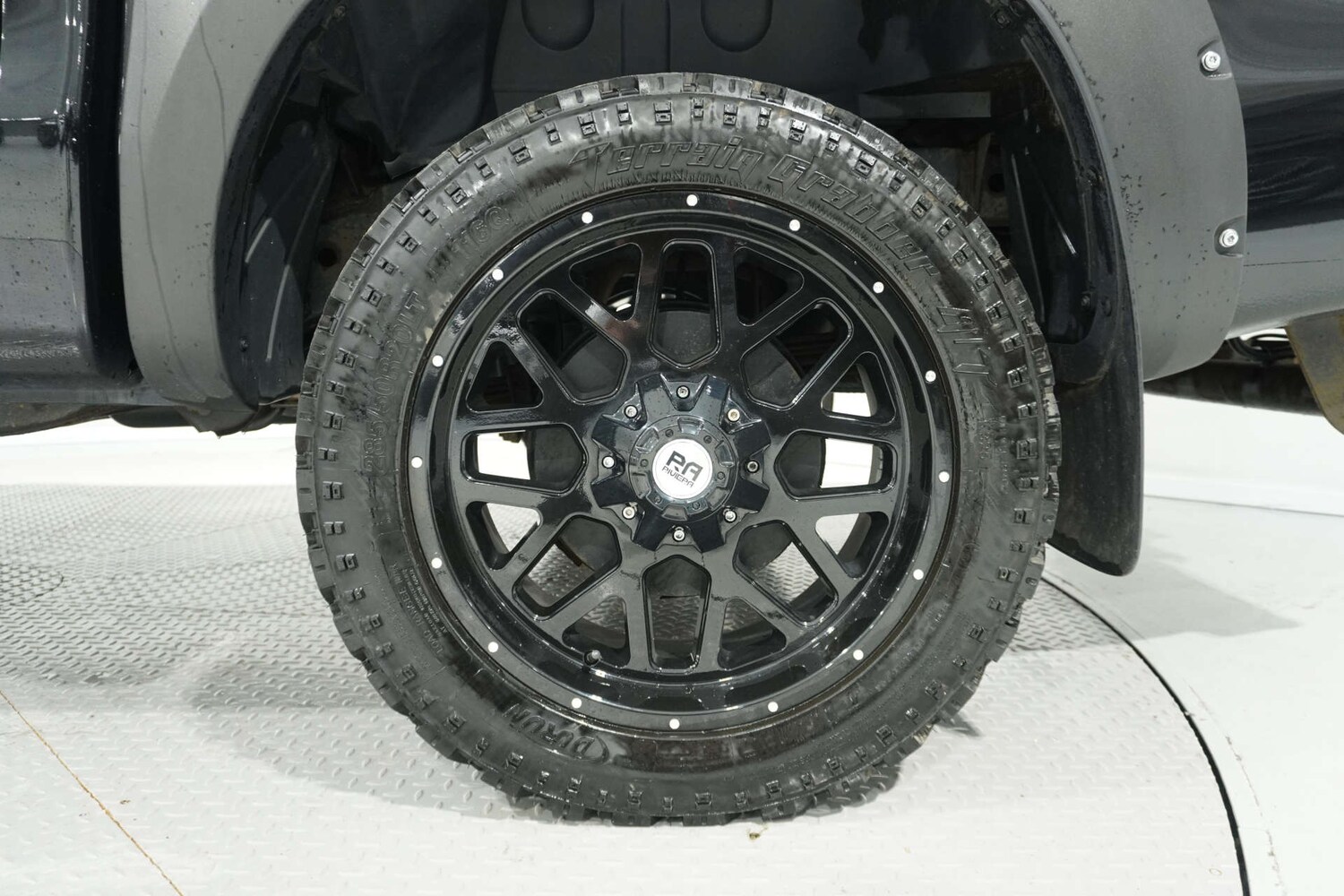 Used Ford Ranger 2023 for sale - 77113481: Photo 40