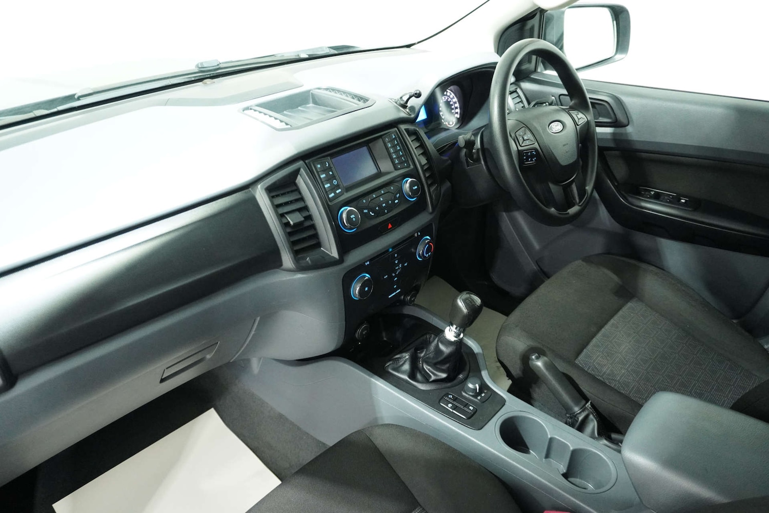 Used Ford Ranger 2023 for sale - 77113481: Photo 41