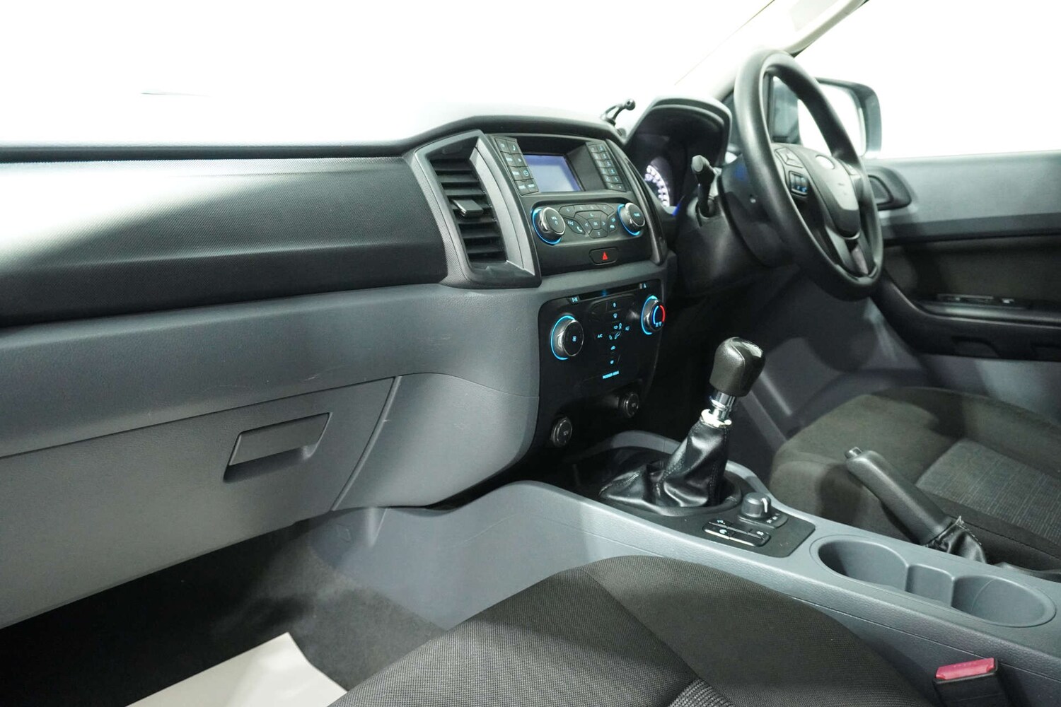 Used Ford Ranger 2023 for sale - 77113481: Photo 42