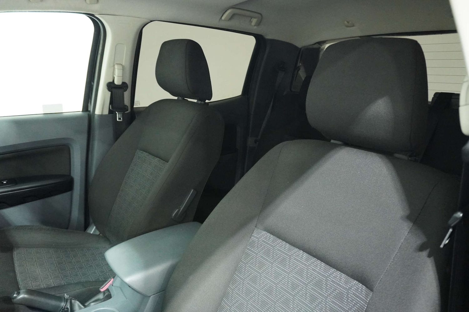 Used Ford Ranger 2023 for sale - 77113481: Photo 44