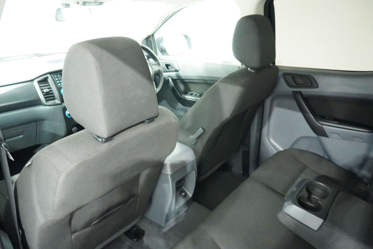 Used Ford Ranger 2023 for sale - 77113481: Photo 45