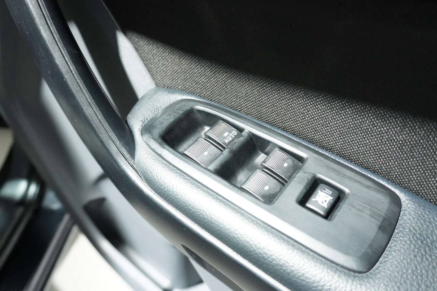 Used Ford Ranger 2023 for sale - 77113481: Photo 61