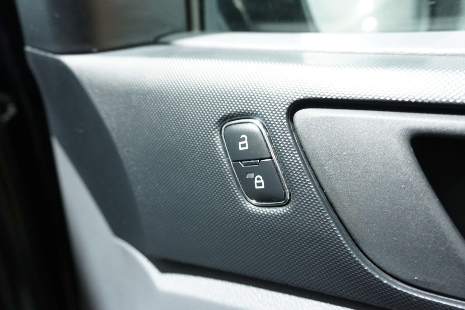 Used Ford Ranger 2023 for sale - 77113481: Photo 62