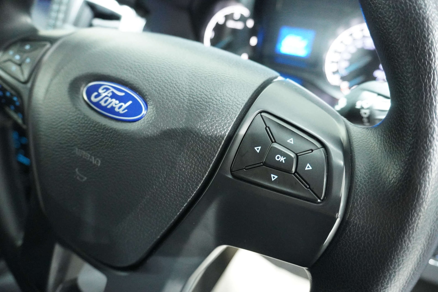 Used Ford Ranger 2023 for sale - 77113481: Photo 65