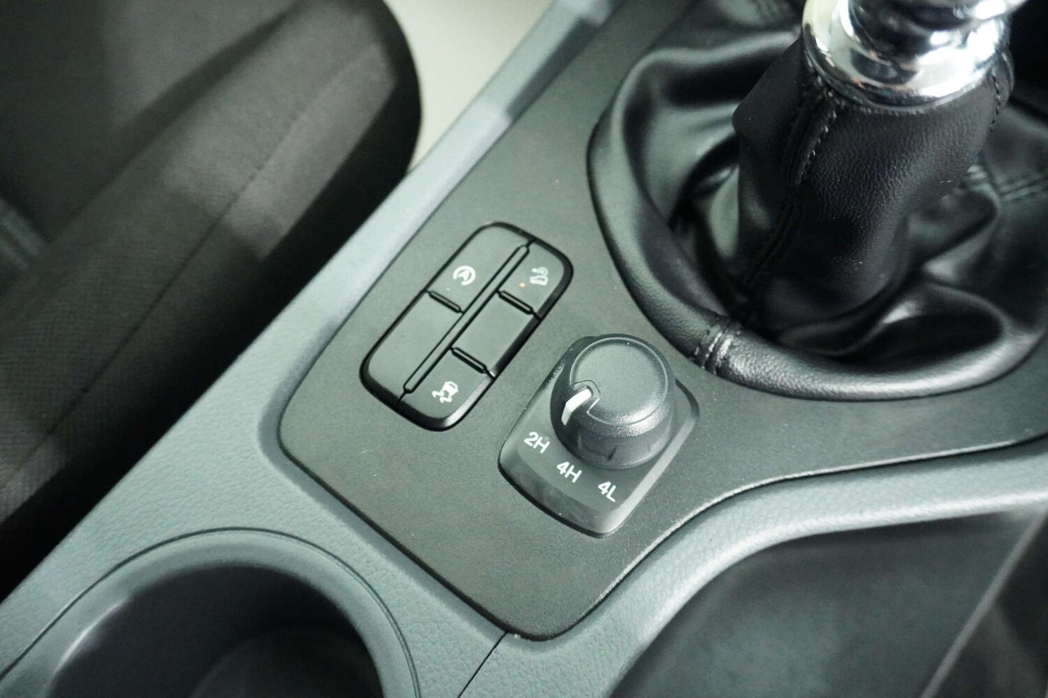 Used Ford Ranger 2023 for sale - 77113481: Photo 67