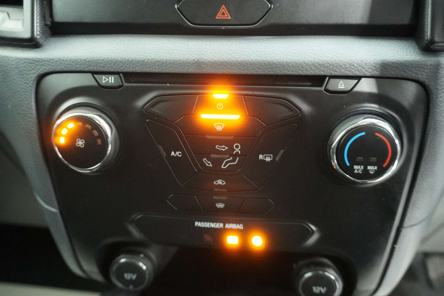 Used Ford Ranger 2023 for sale - 77113481: Photo 69