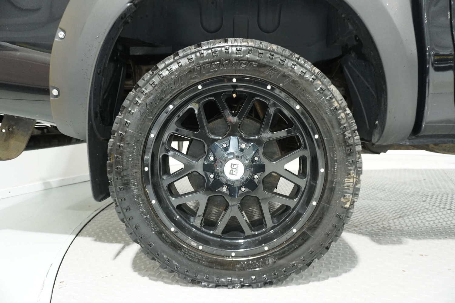 Used Ford Ranger 2023 for sale - 77113481: Photo 9