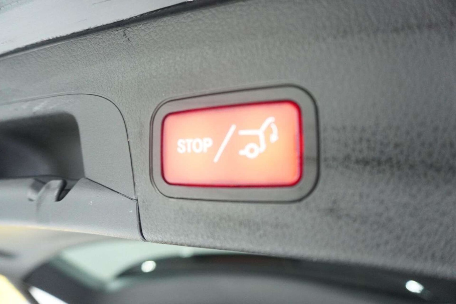 Used Mercedes-Benz GLE 2020 for sale - 77113507: Photo 25