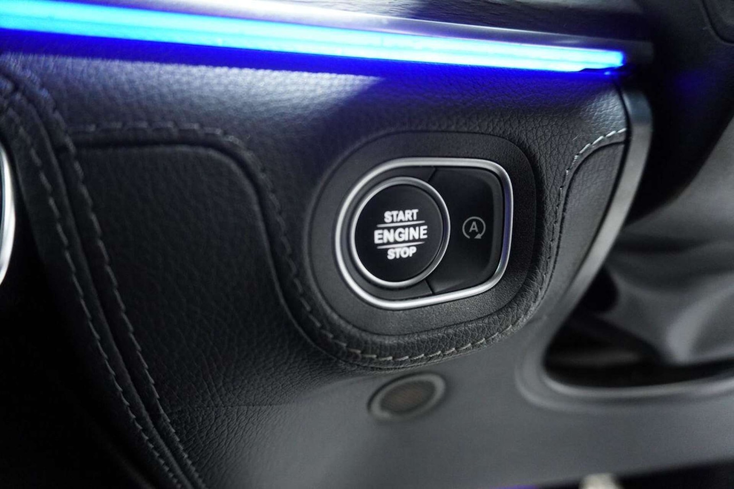 Used Mercedes-Benz GLE 2020 for sale - 77113507: Photo 61