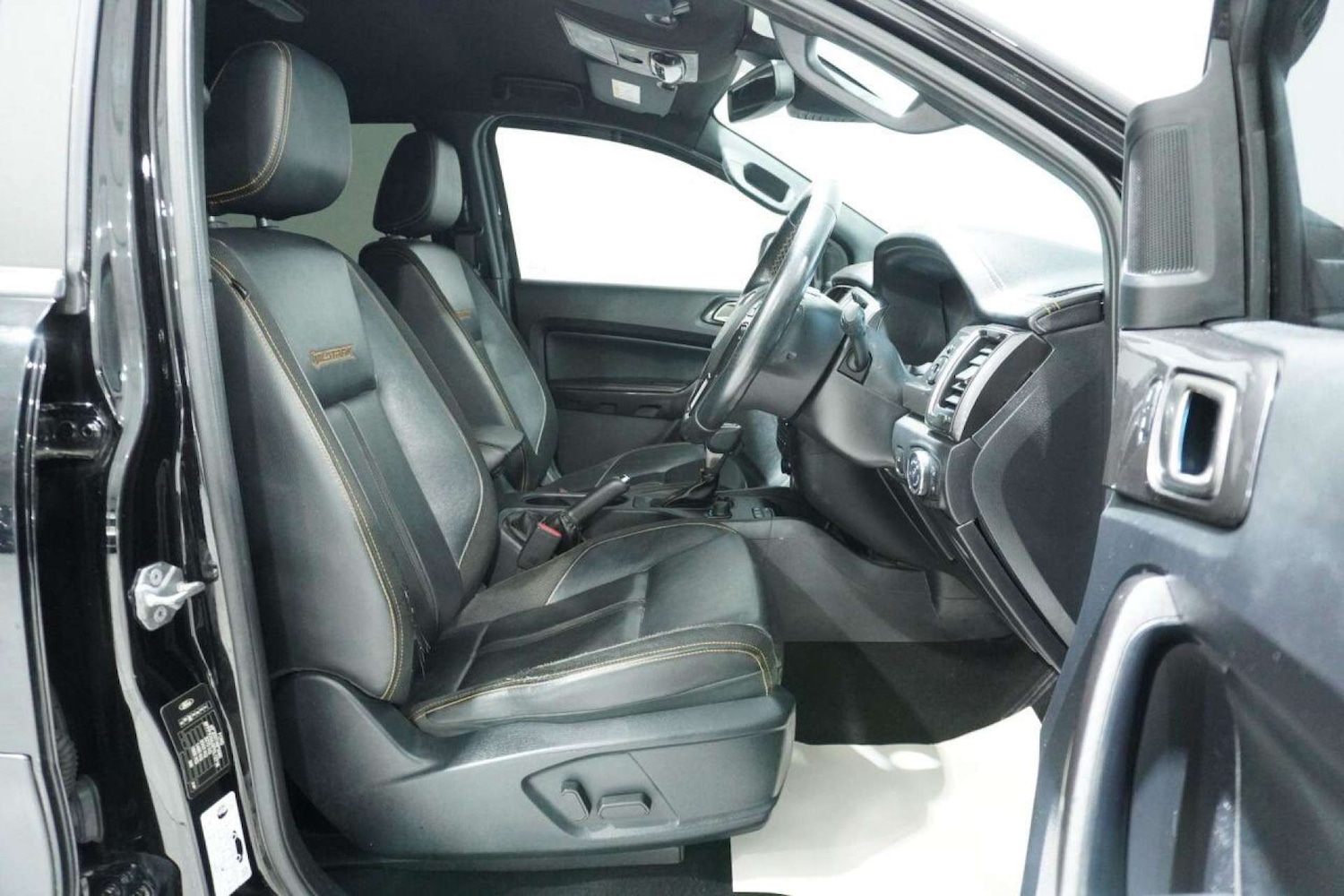 Used Ford Ranger 2020 for sale - 77113491: Photo 13