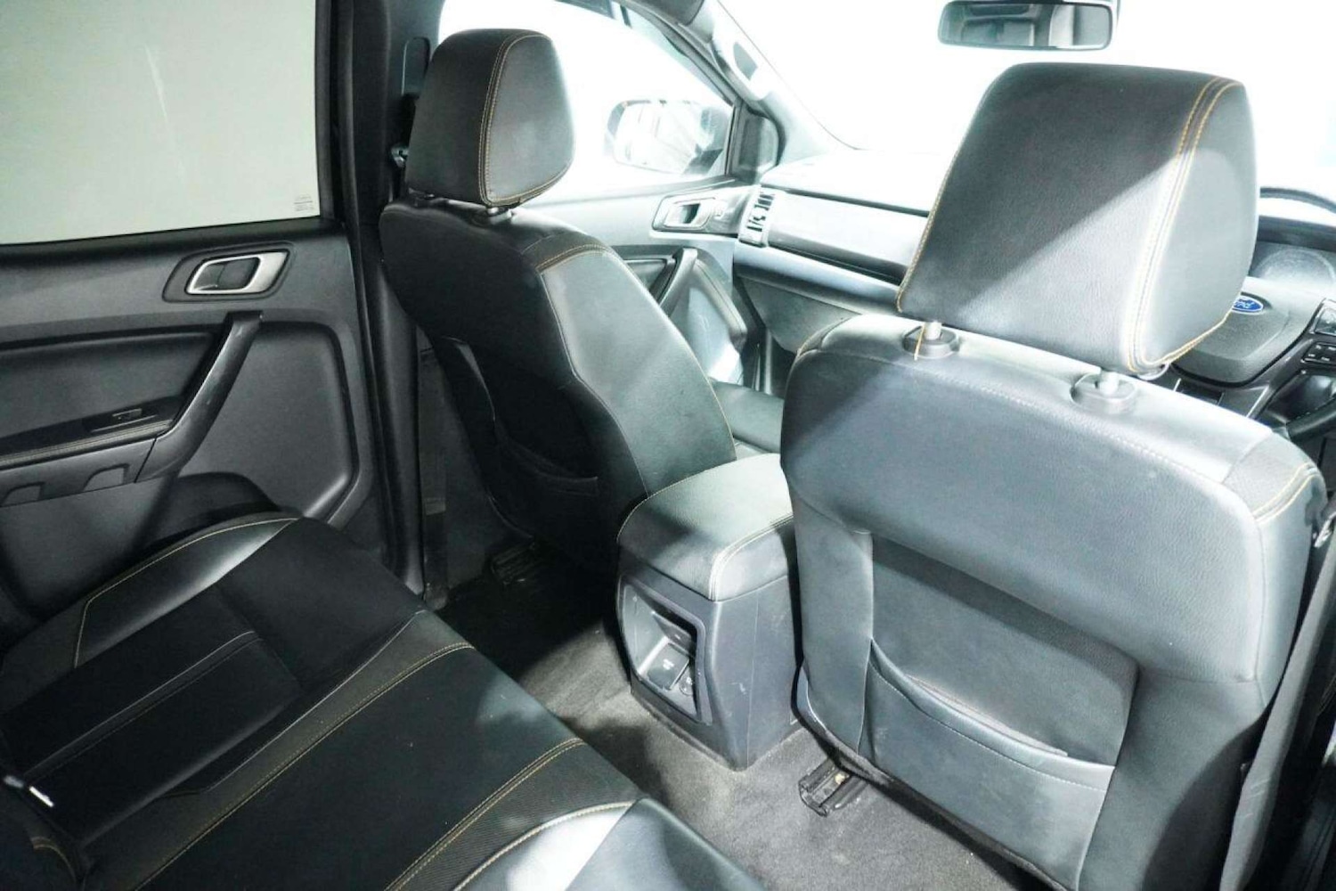 Used Ford Ranger 2020 for sale - 77113491: Photo 16