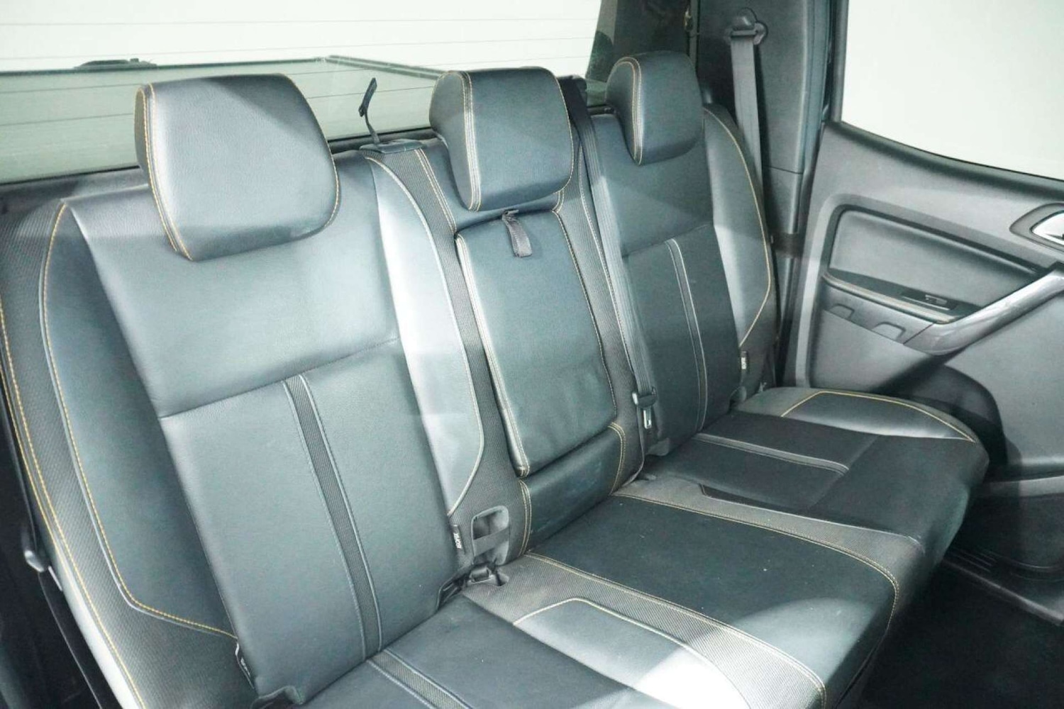 Used Ford Ranger 2020 for sale - 77113491: Photo 18