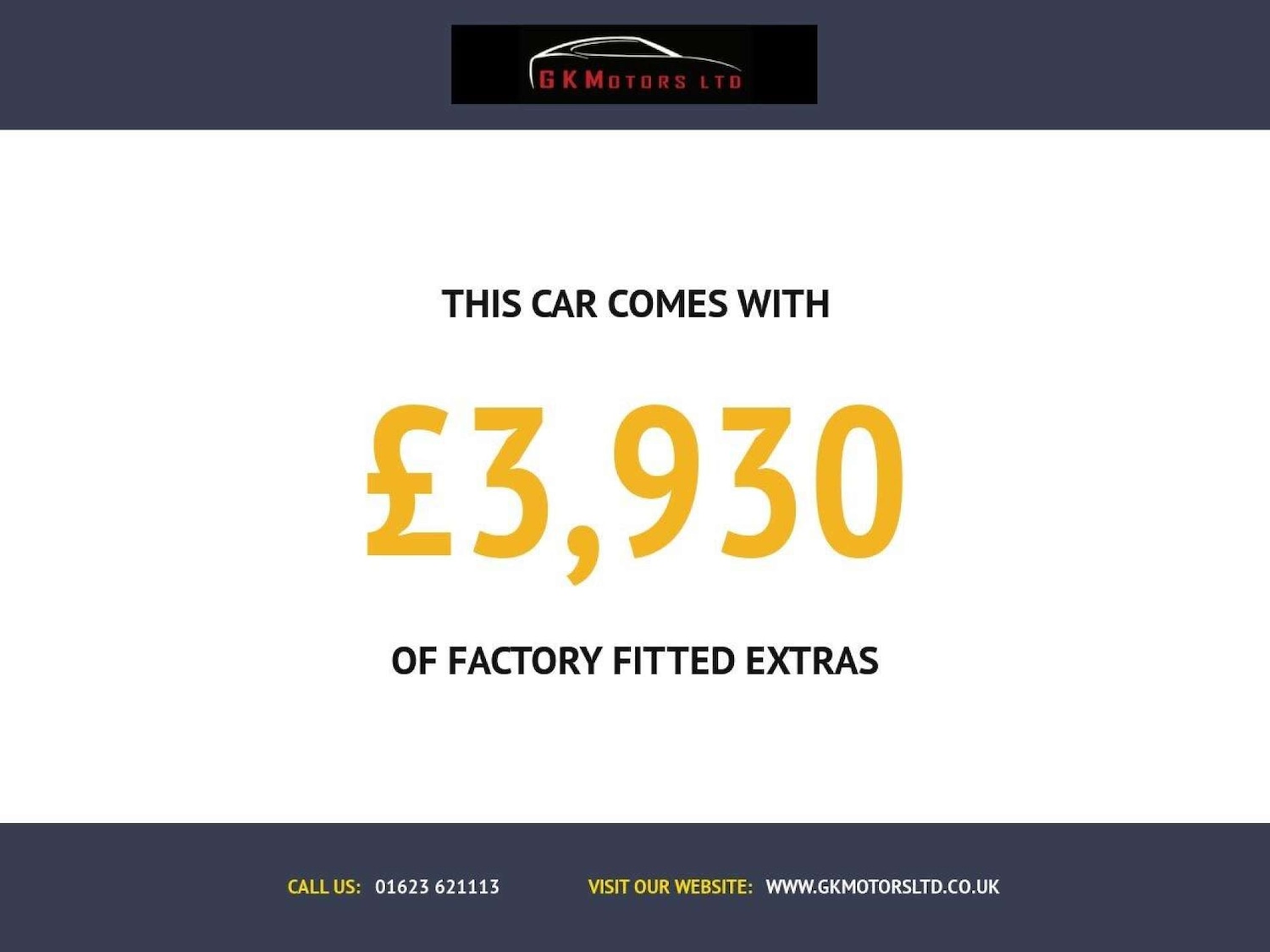 Used Ford Ranger 2020 for sale - 77113491: Photo 19