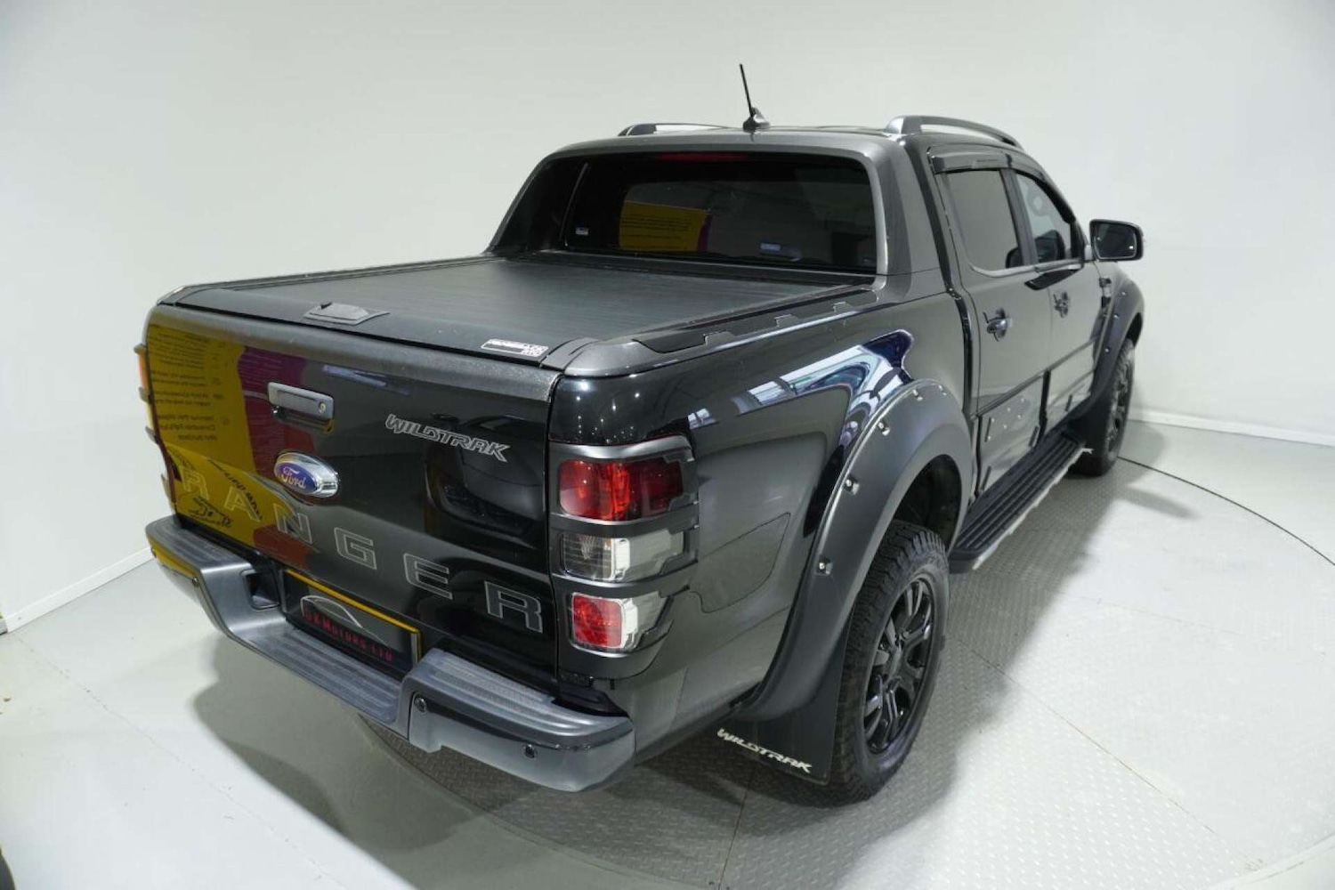 Used Ford Ranger 2020 for sale - 77113491: Photo 20