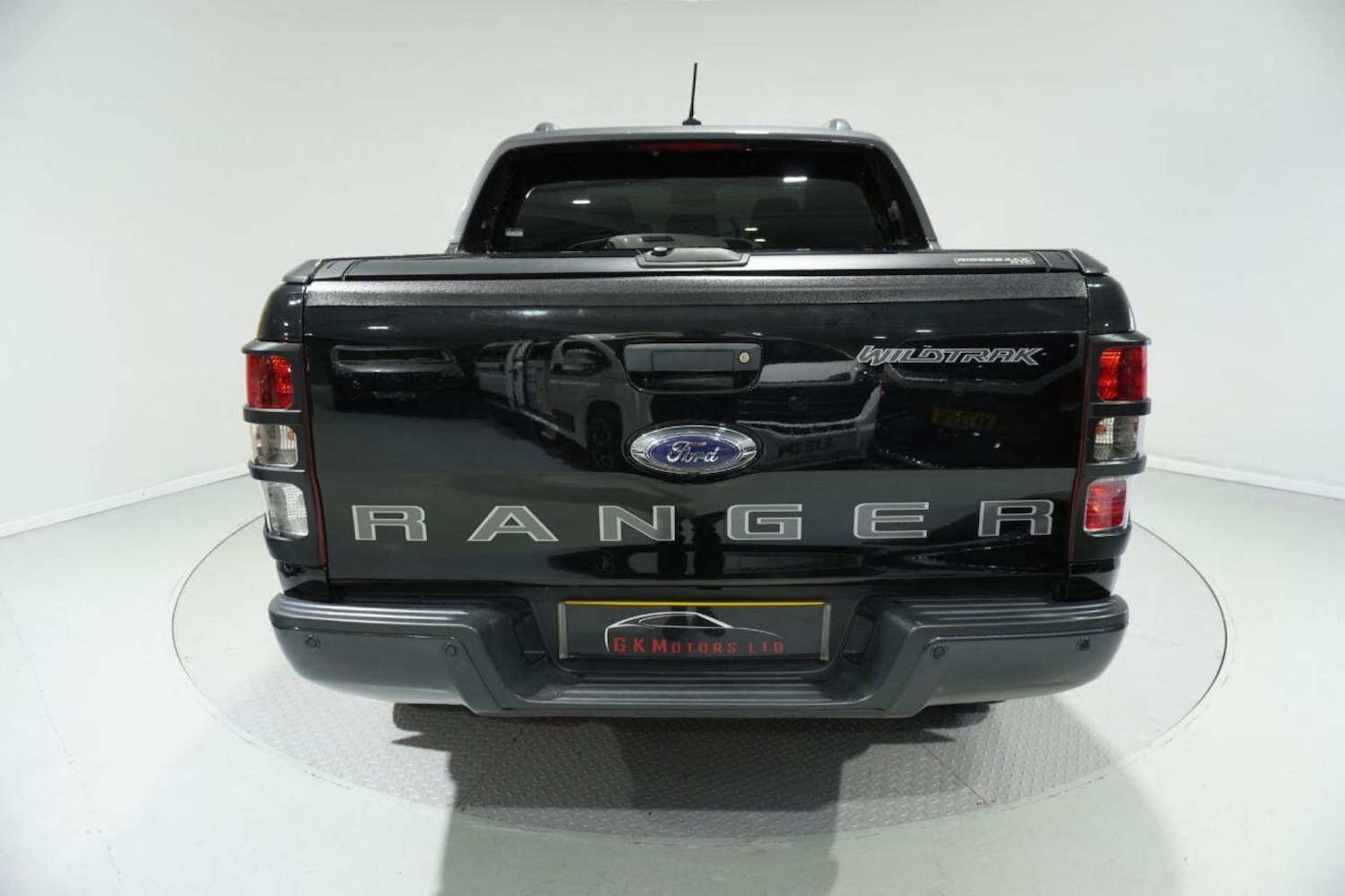 Used Ford Ranger 2020 for sale - 77113491: Photo 22