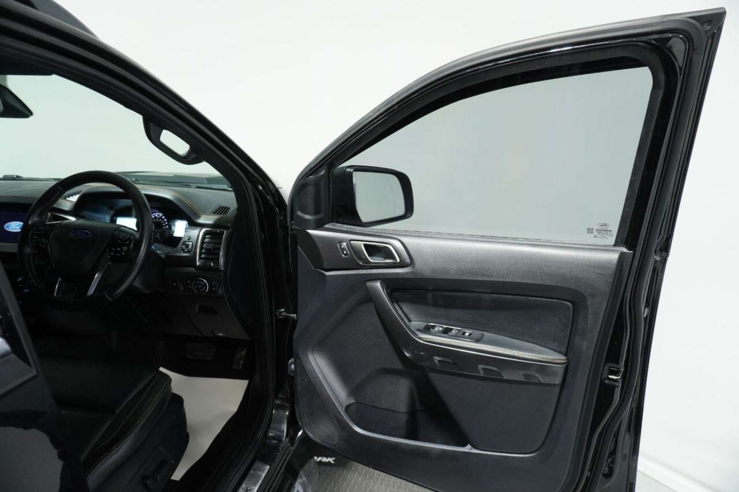 Used Ford Ranger 2020 for sale - 77113491: Photo 27