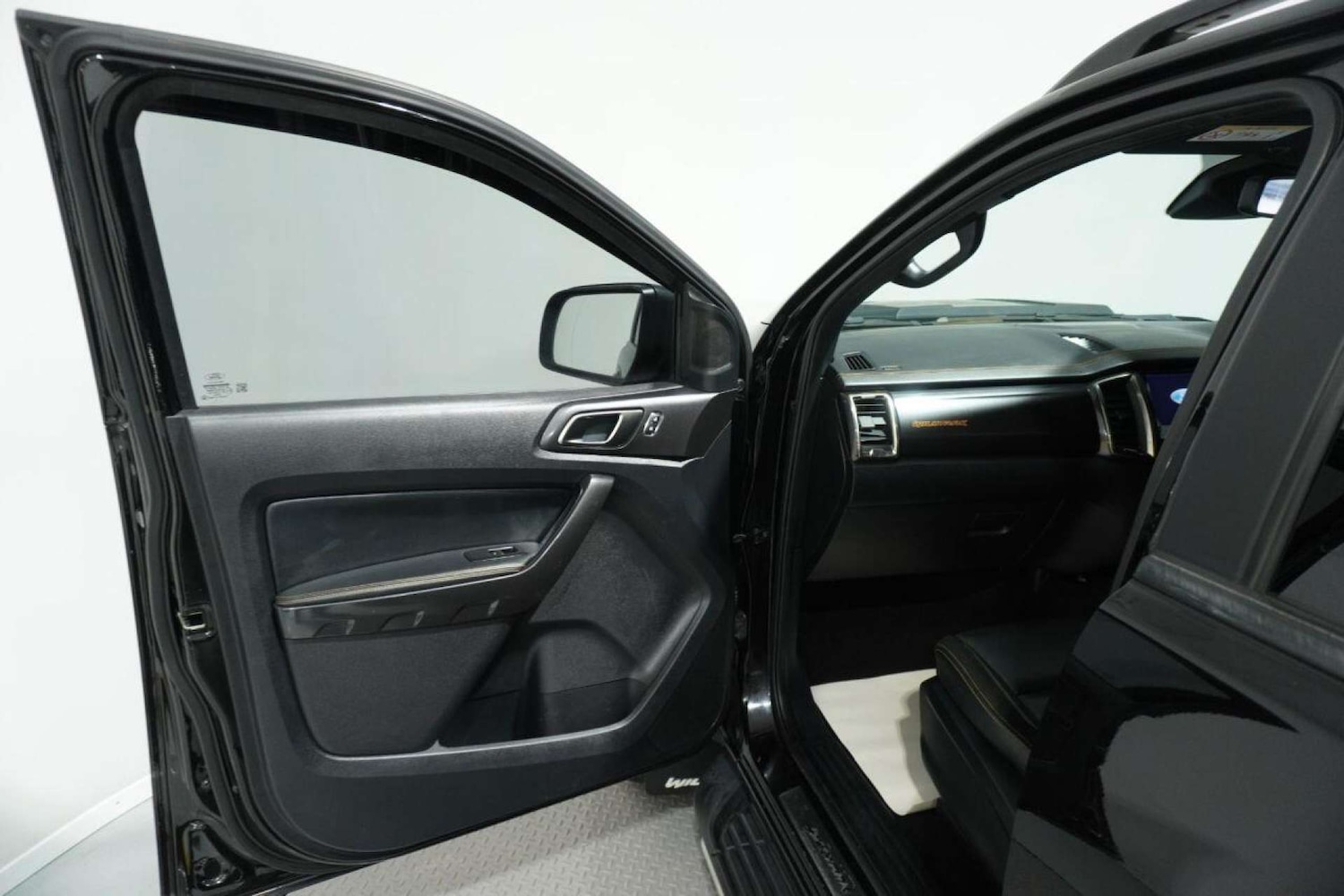 Used Ford Ranger 2020 for sale - 77113491: Photo 29