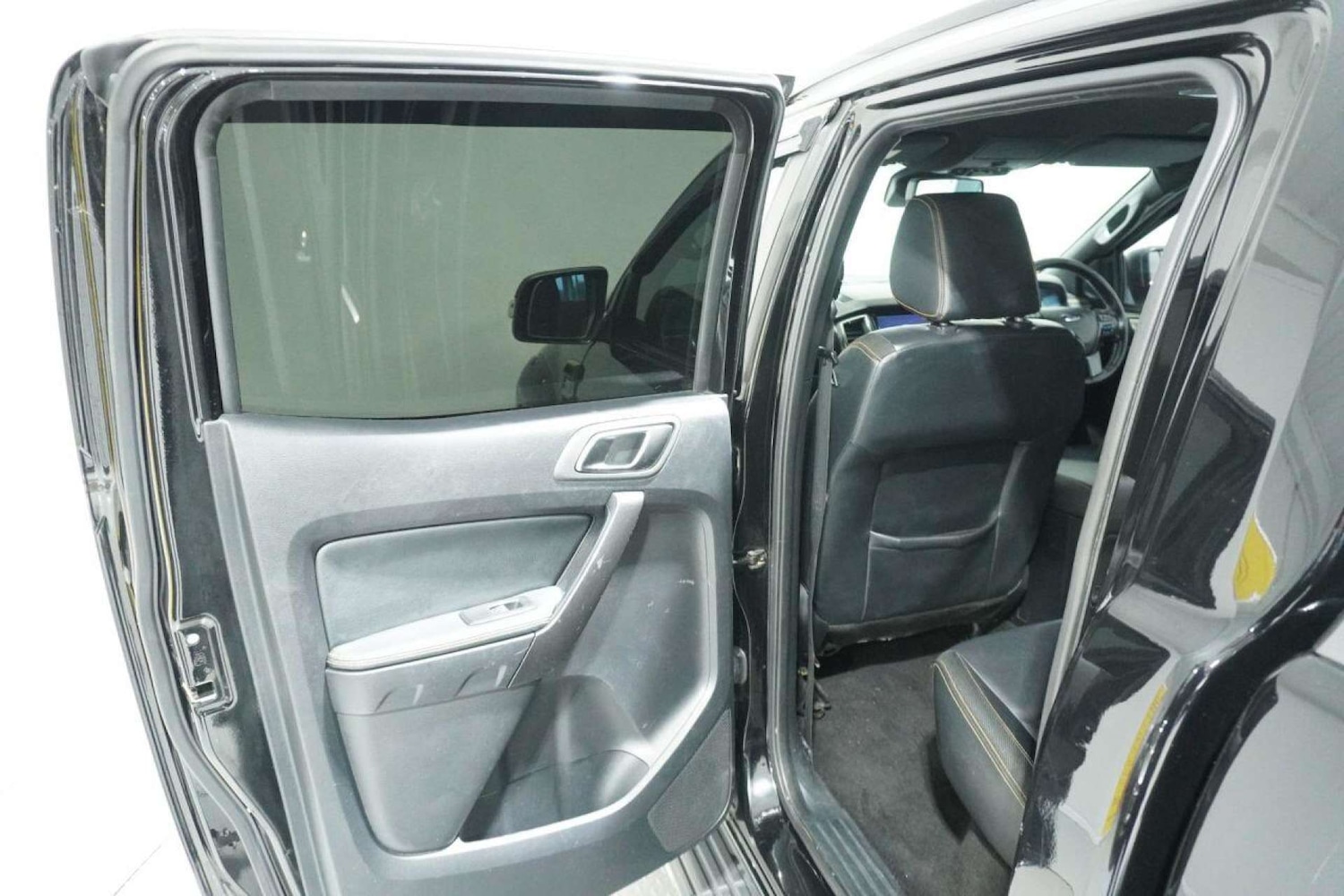 Used Ford Ranger 2020 for sale - 77113491: Photo 30