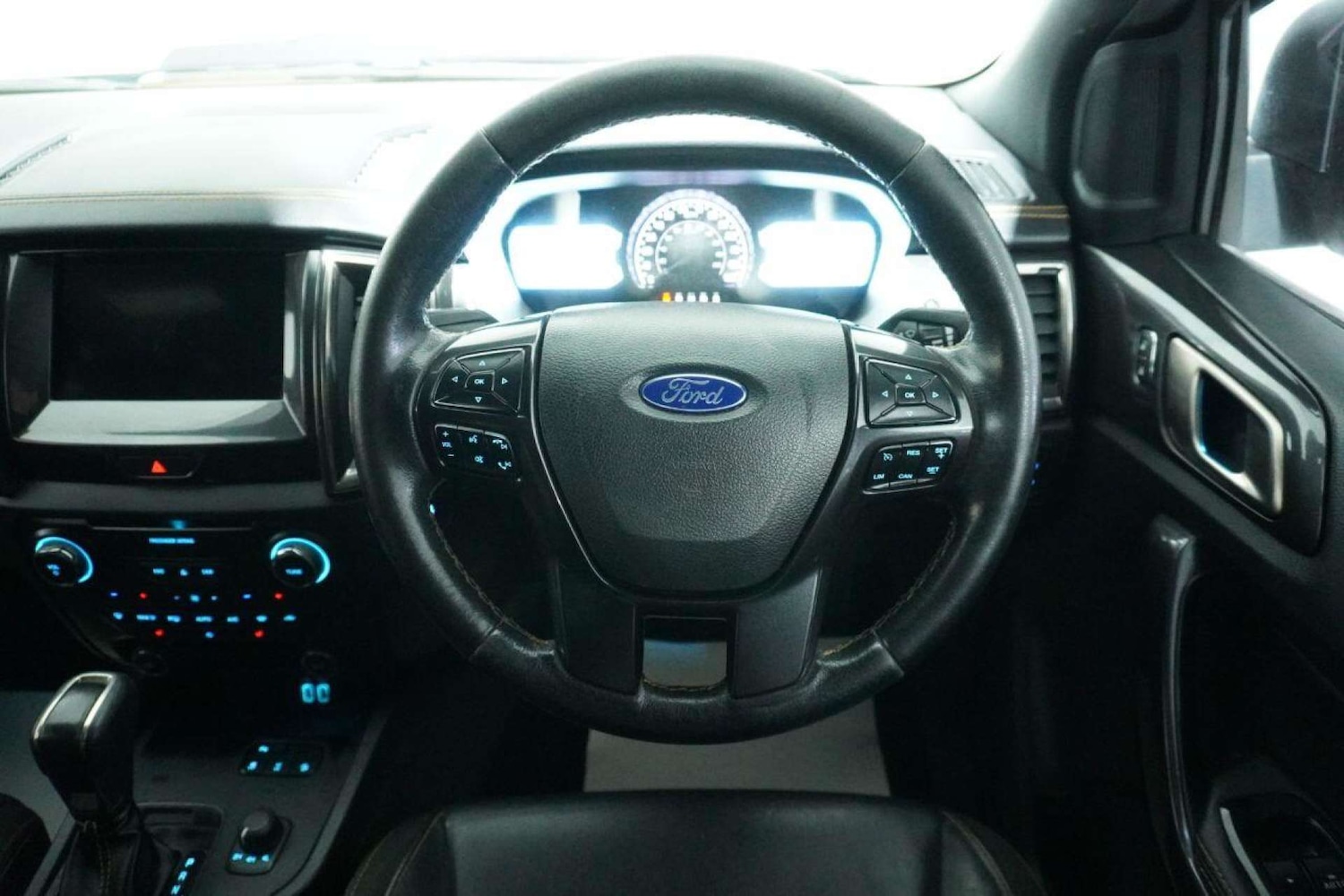 Used Ford Ranger 2020 for sale - 77113491: Photo 33